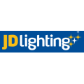 JD Lighting Coupon & Promo Codes