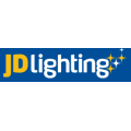 JD Lighting