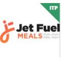Jet Fuel Meals