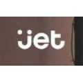 Jet