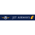 Jet Airways Coupon & Promo Codes