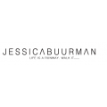 JESSICABUURMAN Coupon & Promo Codes