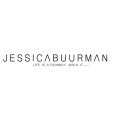 JESSICABUURMAN