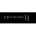 JOJO's Secret Coupon & Promo Codes