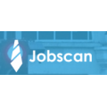 Job Scan