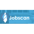 Job Scan Coupon & Promo Codes