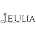Jeulia Co Coupon & Promo Codes