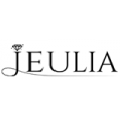 Jeulia Co