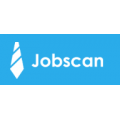 Jobscan