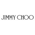 Jimmy Choo US Coupon & Promo Codes
