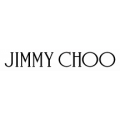 Jimmy Choo US