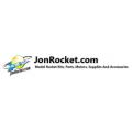 Jon Rocket Coupon & Promo Codes