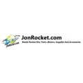 Jon Rocket