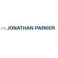 Jonathan Parker Coupon & Promo Codes