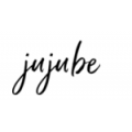 JuJuBe Coupon & Promo Codes