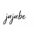 JuJuBe