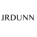 JR Dunn Jewelers Coupon & Promo Codes