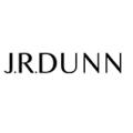 JR Dunn Jewelers