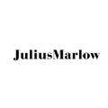Julius Marlow Coupon & Promo Codes