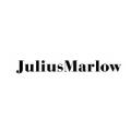 Julius Marlow