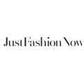 Just Fashion Now Coupon & Promo Codes