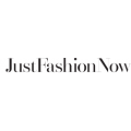 Just Fashion Now