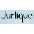 Jurlique AU