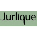 Jurlique US Coupon & Promo Codes