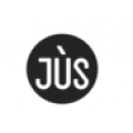 Jus by Julie Coupon & Promo Codes