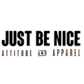 Just Be Nice Coupon & Promo Codes