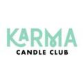 Karma Candle Club Coupon & Promo Codes
