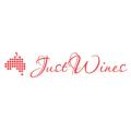 Just Wines Discount & Promo Codes