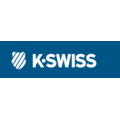 K-SWISS Coupon & Promo Codes