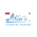 KAI's Virgin Vapor