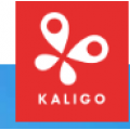 KALIGO My Coupon & Promo Codes