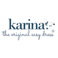 Karina Dresses Coupon & Promo Codes