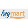 Key Mart Coupon & Promo Codes