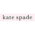Kate Spade AU Discount & Promo Codes