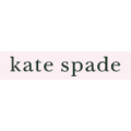 Kate Spade AU