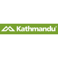 Kathmandu US Coupon & Promo Codes