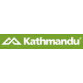 Kathmandu US