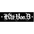 Kat Von D Beauty Coupon & Promo Codes