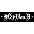 Kat Von D Beauty