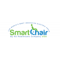 KD Smart Chair Coupon & Promo Codes