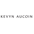 Kevyn Aucoin Beauty Coupon & Promo Codes