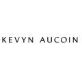 Kevyn Aucoin Beauty