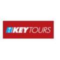 Key Tours Coupon & Promo Codes