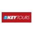 Key Tours