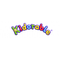 Kidorable Coupon & Promo Codes