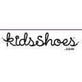 Kids Shoes